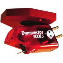 DYNAVECTOR DV 10X5